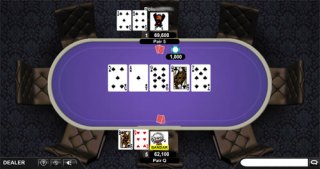 Panduan Bermain Bandar Poker