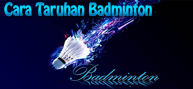 Panduan Bermain Badminton Online